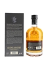 Glenglassaugh Torfa  70cl / 50%