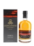Glenglassaugh Torfa  70cl / 50%