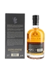 Glenglassaugh Torfa  70cl / 50%