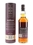 Glendronach Port Wood Bottled 2023 70cl / 46%