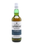 Laphroaig An Cuan Mor Travel Retail Exclusive 70cl / 48%