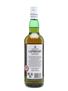 Laphroaig An Cuan Mor Travel Retail Exclusive 70cl / 48%