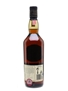 Lagavulin 1987 Distillers Edition Bottled 2003 70cl / 43%