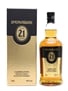 Springbank 21 Year Old  70cl / 46%