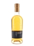 Ardnamurchan Cask Strength Release 09.22  70cl / 58.4%