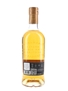 Ardnamurchan Cask Strength Release 09.22  70cl / 58.4%