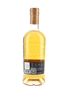 Ardnamurchan Cask Strength Release 09.22  70cl / 58.4%
