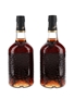 Osborne Independencia Brandy Solera Gran Reserva 2 x 70cl / 36%