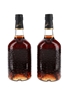 Osborne Independencia Brandy Solera Gran Reserva 2 x 70cl / 36%