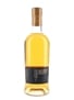 Ardnamurchan Cask Strength Release 09.22  70cl / 58.4%