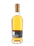 Ardnamurchan Cask Strength Release 09.22  70cl / 58.4%