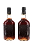 Osborne Independencia Brandy Solera Gran Reserva 2 x 70cl / 36%