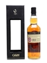 Macallan 1980 Speymalt Bottled 2013 - Gordon & MacPhail 70cl / 43%