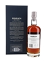Benriach 30 Year old Bottled 2023 - Four Cask Matured 70cl / 46%