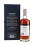 Benriach 30 Year old Bottled 2023 - Four Cask Matured 70cl / 46%