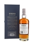 Benriach 25 Year Old Bottled 2023 - Four Cask Matured 70cl / 46%