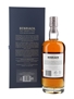 Benriach 25 Year Old Bottled 2023 - Four Cask Matured 70cl / 46%