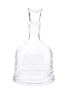 Dalmore Decanter  