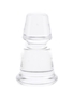 Dalmore Decanter  
