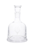 Dalmore Decanter  