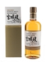 Nikka Miyagikyo Peated Single Malt Bottled 2021 70cl / 48%