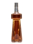 McGuinness CN Tower Canadian Whisky Distilled 1971 and earlier 71cl / 40%