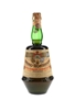 Cobianchi Amaro Montenegro Bottled 1970s 100cl / 33%
