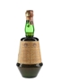 Cobianchi Amaro Montenegro Bottled 1970s 100cl / 33%