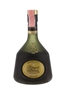 Marques De Domecq Reserva Real Bottled 1980s 75cl / 40%