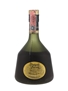 Marques De Domecq Reserva Real Bottled 1980s 75cl / 40%
