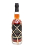 Plantation 25 Year Old Single Cask Trinidad Rum C Ferrand 70cl / 53%