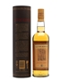 Glenmorangie 10 Years Old 70cl 