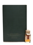 Glendronach 1991 Kingsman Edition 25 Year Old 3cl / 48.2%