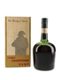 Courvoisier VSOP Bottled 1960s 70cl / 40%