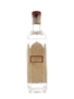 Stock Dry Gin Bottled 1950s 70cl / 45%