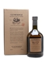 Glenmorangie Traditional 100 Proof 10 Year Old 100cl / 57.2%