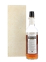 Midleton Very Rare 1988 Edition  75cl / 40%