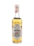 Glen Grant Glenlivet 1965 5 Year Old Bottled 1970s - Armando Giovinetti 75cl / 40%
