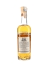 Glen Grant Glenlivet 1965 5 Year Old Bottled 1970s - Armando Giovinetti 75cl / 40%