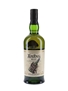 Ardbeg Day Feis Ile 2012 70cl / 56.7%