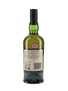 Ardbeg Day Feis Ile 2012 70cl / 56.7%