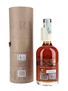 Santiago De Cuba 20 Year Old Bottled 2023 - Extra Anejo 70cl / 40%