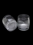 Aberlour Whisky Tumblers  