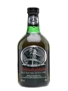 Bunnahabhain 12 Year Old Bottled 1990s 70cl / 40%