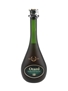 Otard Napoleon Cognac Extra Fine 70cl / 40%