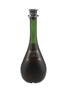 Otard Napoleon Cognac Extra Fine 70cl / 40%