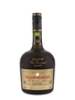 Courvoisier VSOP Bottled 1980s 94.5cl / 40%