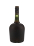 Courvoisier VSOP Bottled 1980s 94.5cl / 40%