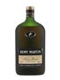 Remy Martin VSOP Bottled 1990s 70cl / 40%