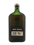 Remy Martin VSOP Bottled 1990s 70cl / 40%
